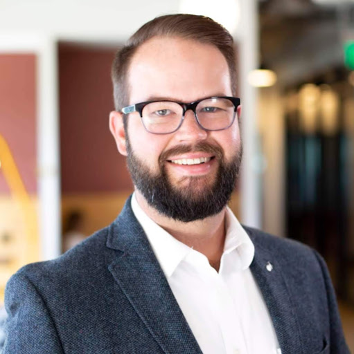 Paul Mcgehee Photo 16