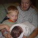 Cheryl Isaacs Photo 20