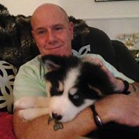 David Rosser Photo 27