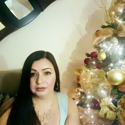 Mayra Gomez Photo 24