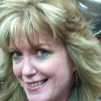 Julie Dietz Photo 13