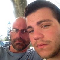 Garrett Miles Photo 12