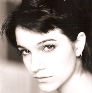 Diane Weber Photo 16