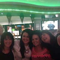 Sharon Chester Photo 21