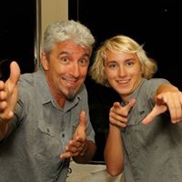 Chris Whiting Photo 20