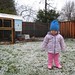 Anna Snow Photo 15