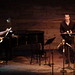 David Little Photo 24
