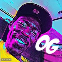 Dennis Mitchell Photo 14