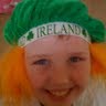 Alice Rowe Photo 11