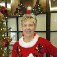 Jill Peterson Photo 24