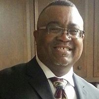 Alvin Rodgers Photo 26