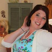 Christine Ackerman Photo 23