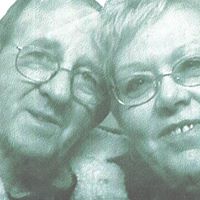 Harold Howell Photo 34