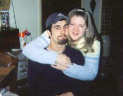 Jennifer Shaw Photo 27