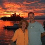 Kenneth Hopper Photo 1