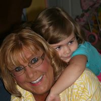 Debbie Erskine Photo 9