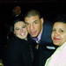Frances Rodriguez Photo 30