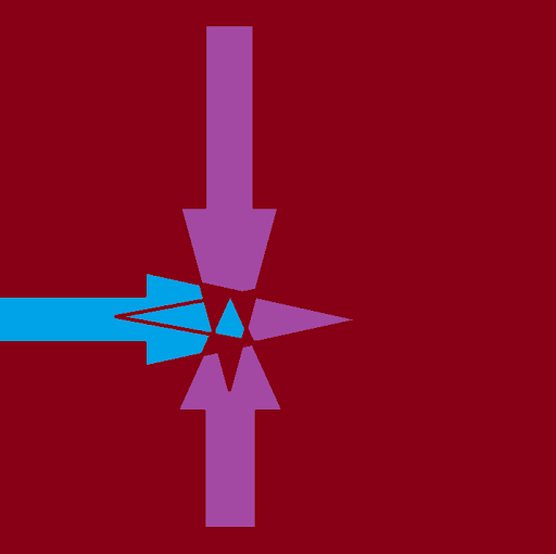 Chris Gruber Photo 35