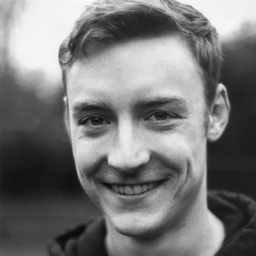 Jacob Gabriel Photo 6