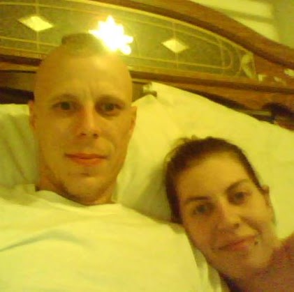 Maria Farris Photo 6