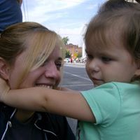 Carrie Wilkinson Photo 29