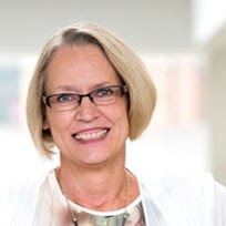 Kathy Jensen Photo 11