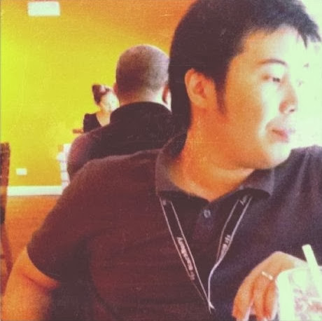 Paul Mendoza Photo 17