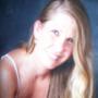 Sandy Gordon Photo 2