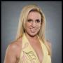 Julie Doyle Photo 7