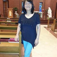 Carolina Cheng Photo 4