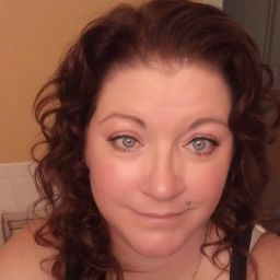 Tonya Turner Photo 13