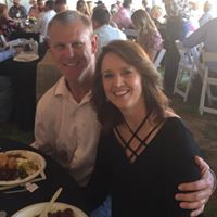 Cheryl Chambers Photo 13