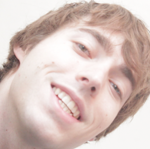 William Cheek Photo 46 William Cheek Photo 46