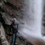 Stephen Bruce Photo 13