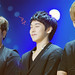 Min Yoo Photo 29