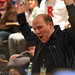 Roger Brooks Photo 22