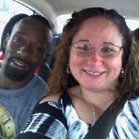 Connie Faulkner Photo 15