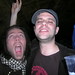 Jerry Sharp Photo 24