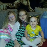 Jessica Goodman Photo 25