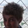 Edward Rose Photo 24