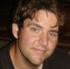 Robert Weigel Photo 22