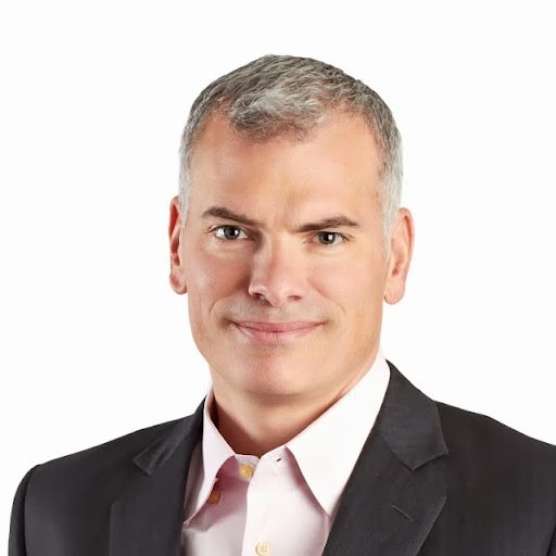 Jonathan Arnold Photo 27