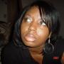 Pansy Johnson Photo 1