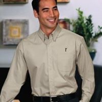 Julius Green Photo 27