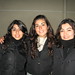 Patricia Cote Photo 9