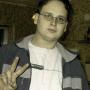 Christopher Stout Photo 9