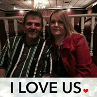 Kelly Durham Photo 9