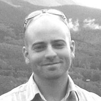 Stephen Pavlick Photo 8