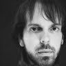 Timothy Nobles Photo 5