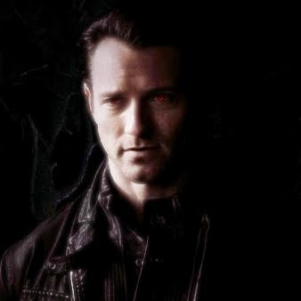 Peter Hale Photo 11 Peter Hale Photo 11